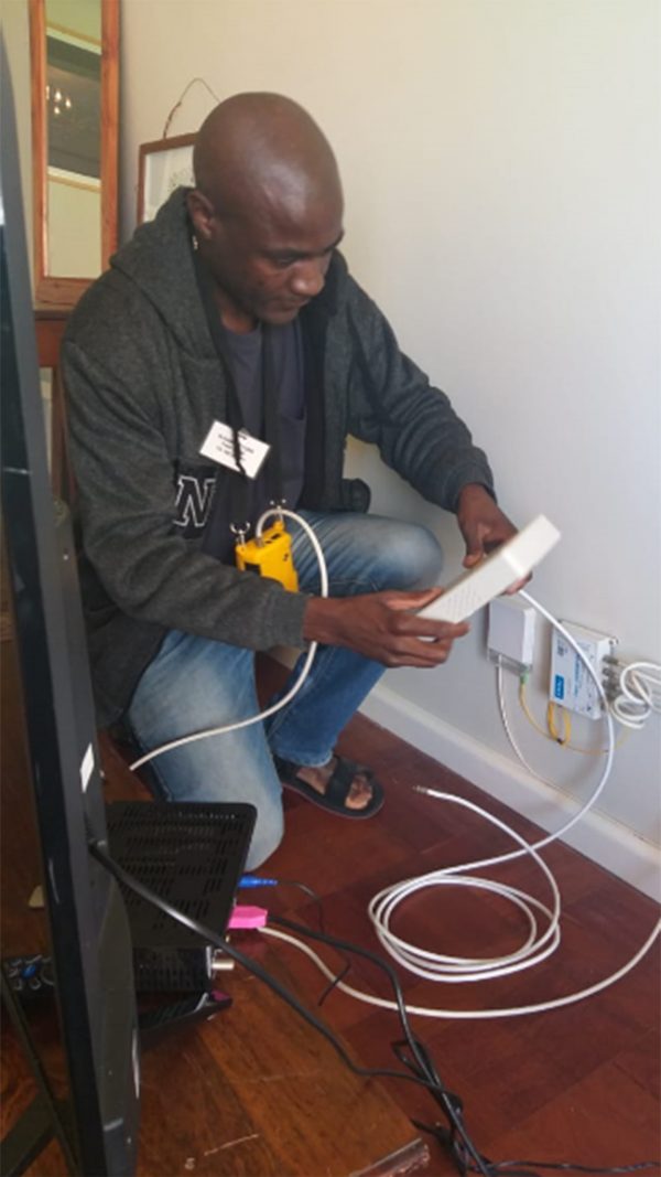 dstv_extra_view_&_dstv_triple_view_installation_service_by multichoice_accredited_technician_in_cape_town_by_cape_direct_connection