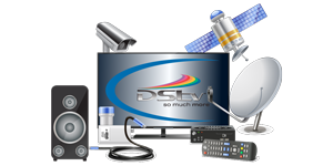 dstv_installation_expert_in_cape_town_logo_png