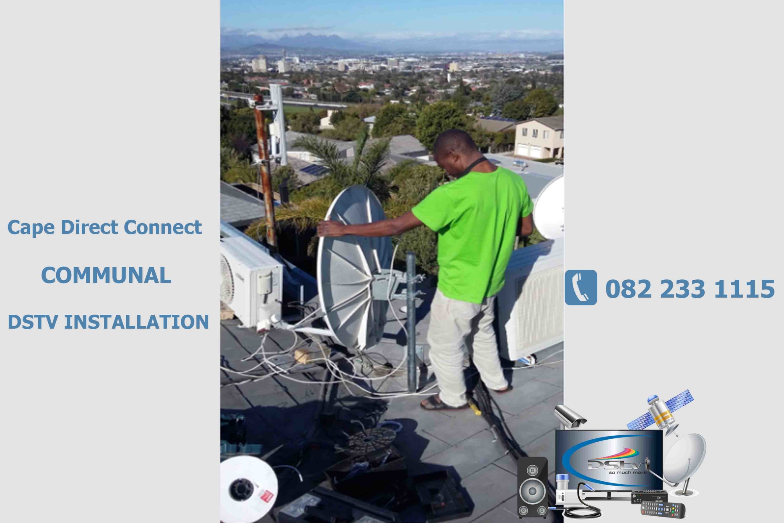 dstv_installer_in_durbanville_communal_dstv_installation_project_cdc