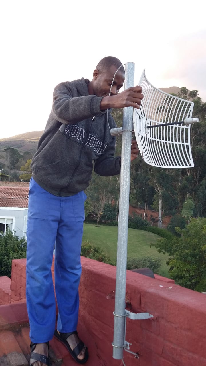 outdoor_arial_installation_in_cape_town_by_cape_diect_connect
