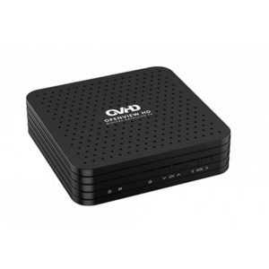 ovhd_decoder_for_sale_including_installation_in_western_cape_by_cape_direct_connect_450px