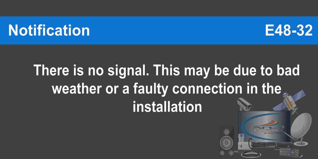 dstv_signal_loss_repairs_atlantic_seaboard_cape_town