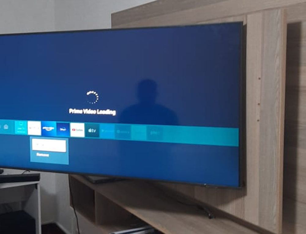 DSTV Installer In Durbanville & DSTV Repairs 24/7 Cape Direct Connect